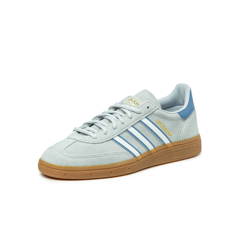 Adidas Handball Spezial