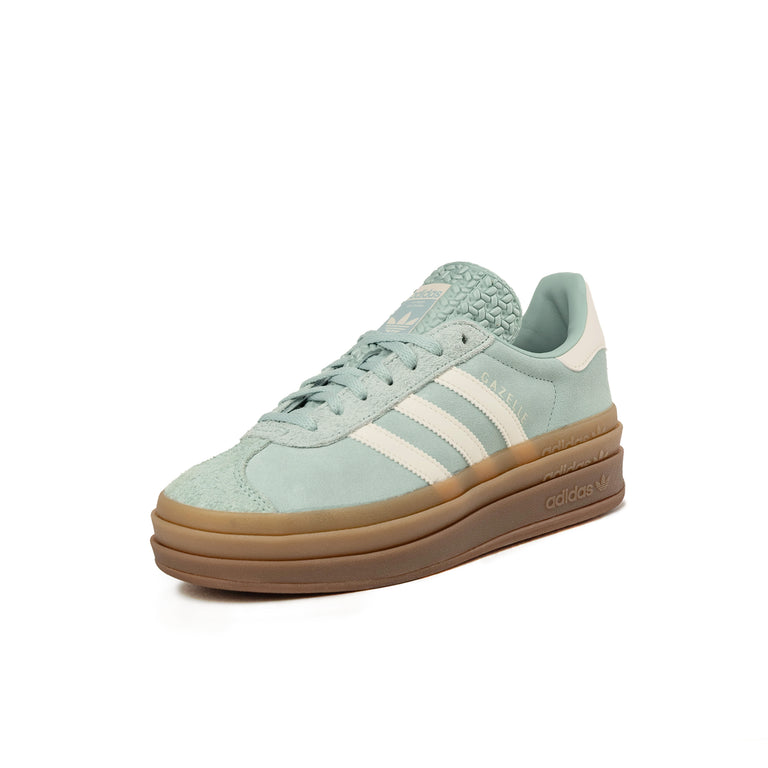 Adidas Gazelle Bold W