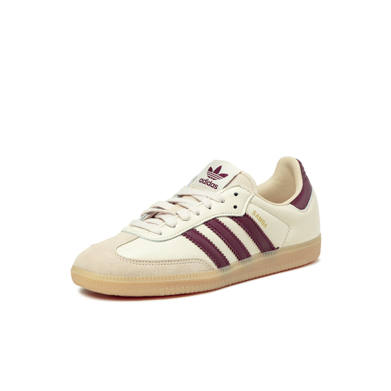 Adidas Samba OG
