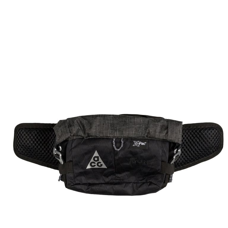 Nike ACG Aysen Waistpack