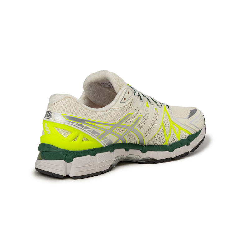 Asics GEL-Kayano 20
