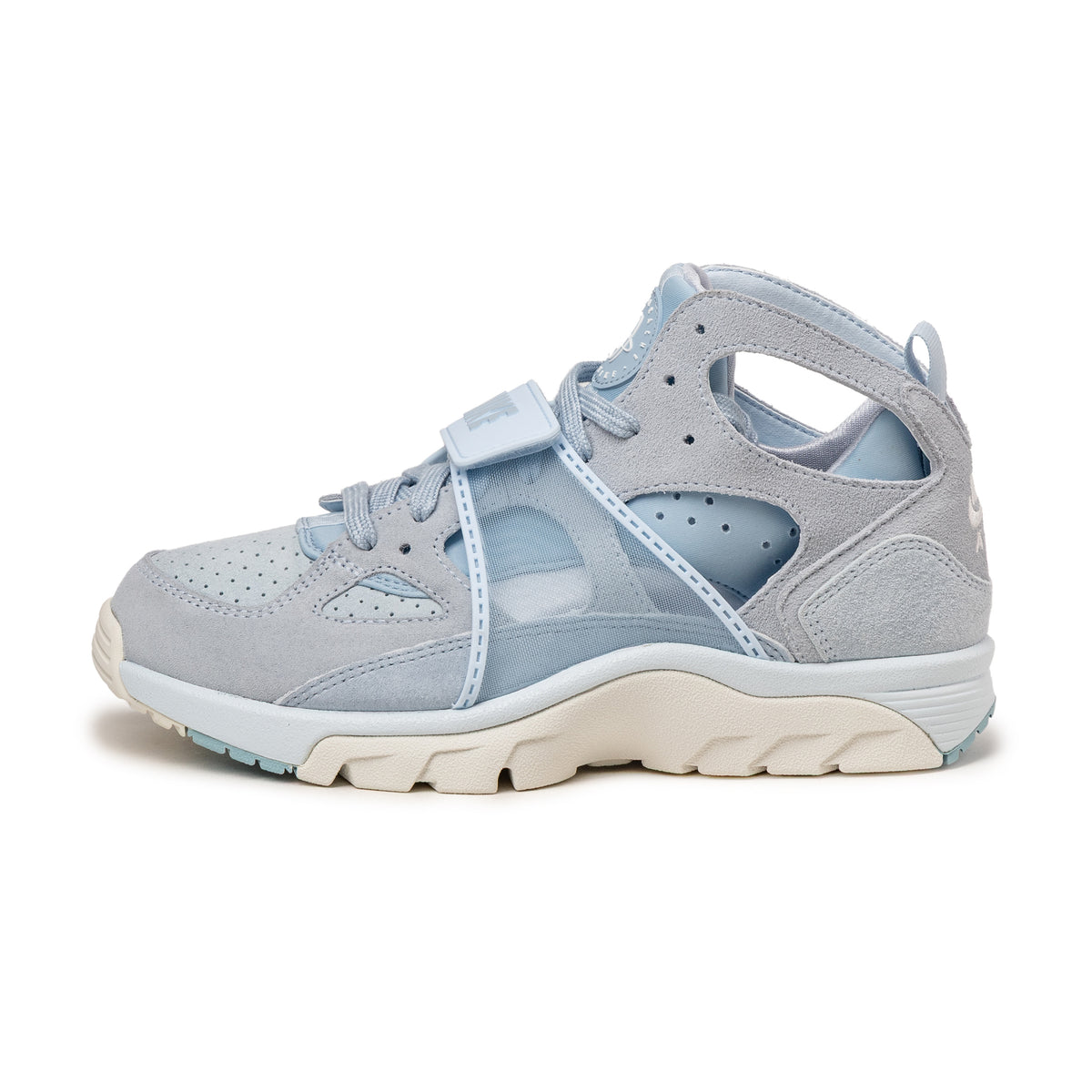 Nike Air Trainer Huarache Sneaker » Buy online now!