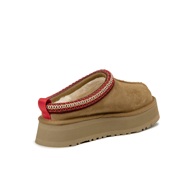 Ugg Wmns Tazz II