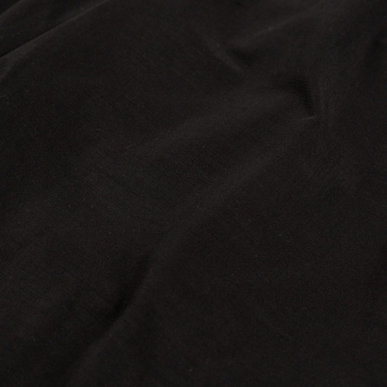 Perplex Core Shorts