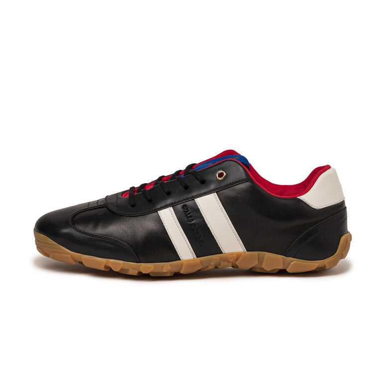 Wales Bonner Cadence - 43 / Black