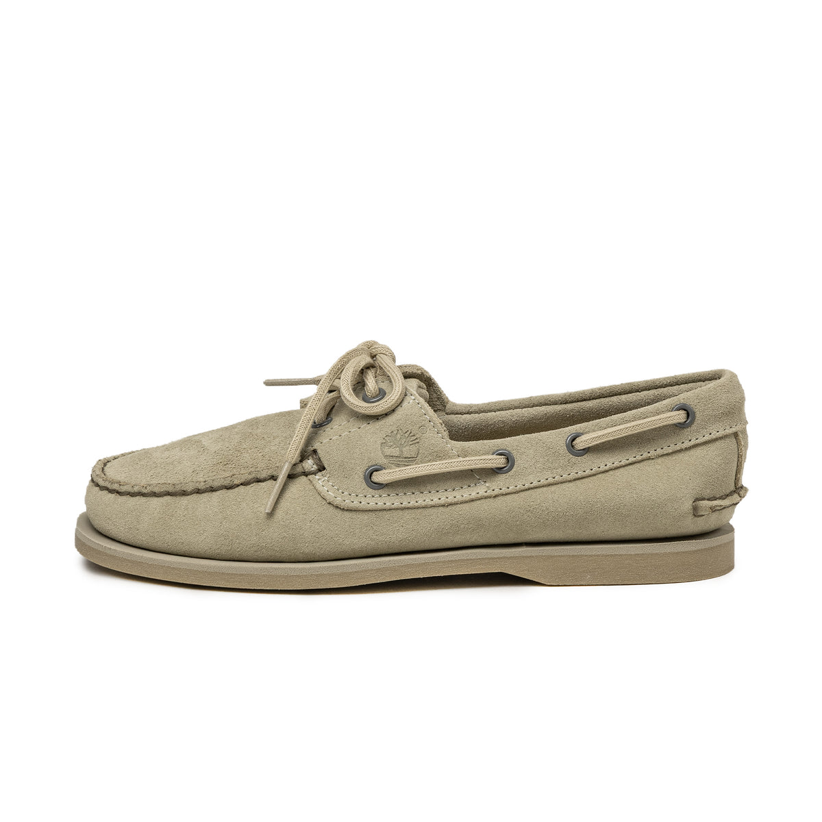 Timberland Classic Boat Shoe Sneaker » Buy online now!