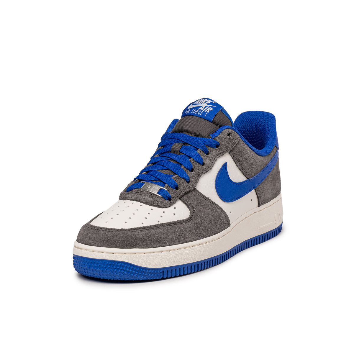 Nike Air Force 1 '07 LV8 Sneaker » Buy online now!