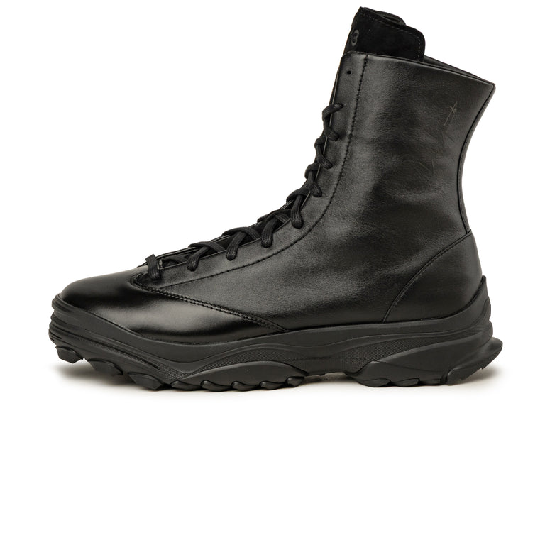 Adidas Y-3 GSG9 Hi