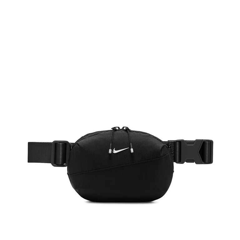 Nike Aura Crossbody Bag (2L)