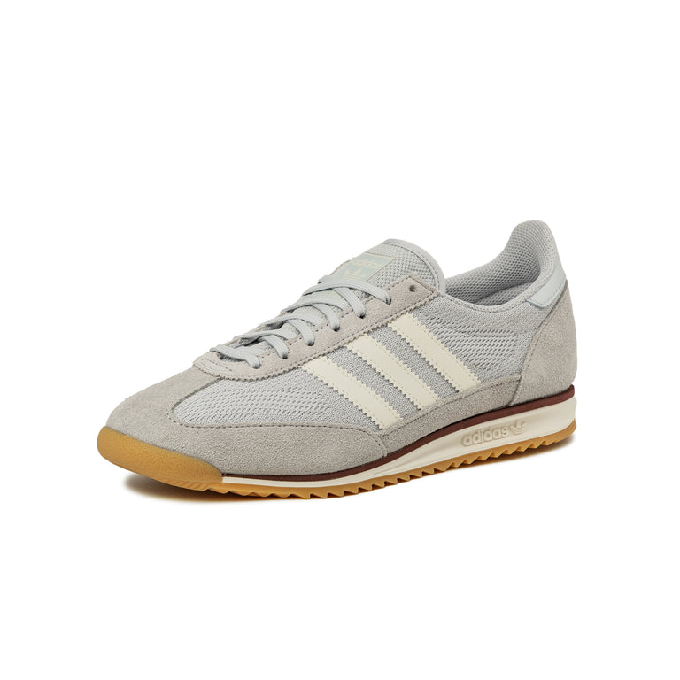 Adidas SL 72 OG W