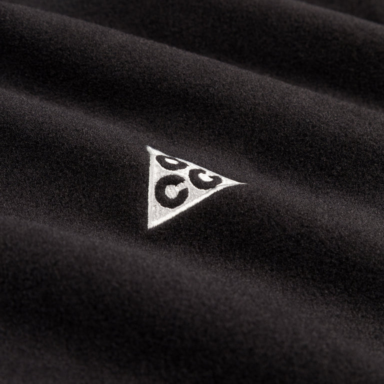 Nike ACG *Wolf Tree* Crewneck