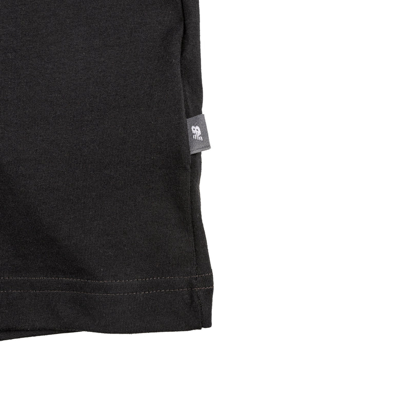 New Balance Before and After T-Shirt