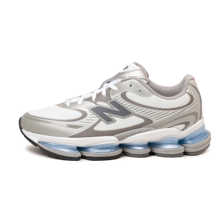 New Balance ABZORB 2000 - 47.5 / White