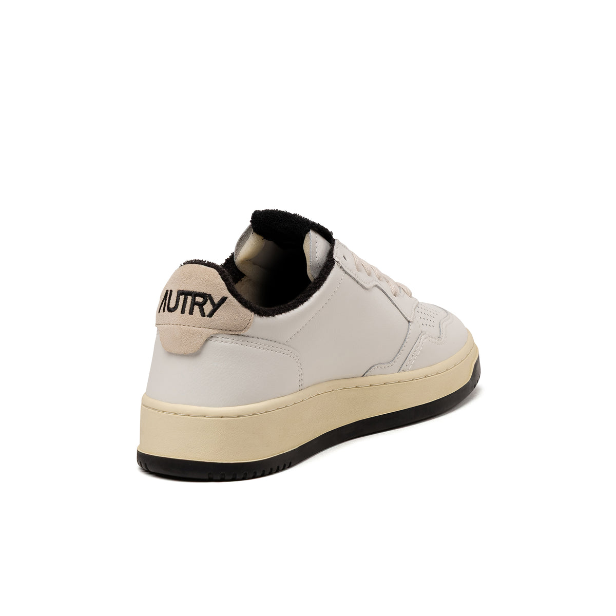 Autry Medalist *Virgin / Sponge* Sneaker » Buy online now! Autry Medalist *Virgin / Sponge* Sneaker » Buy online now!