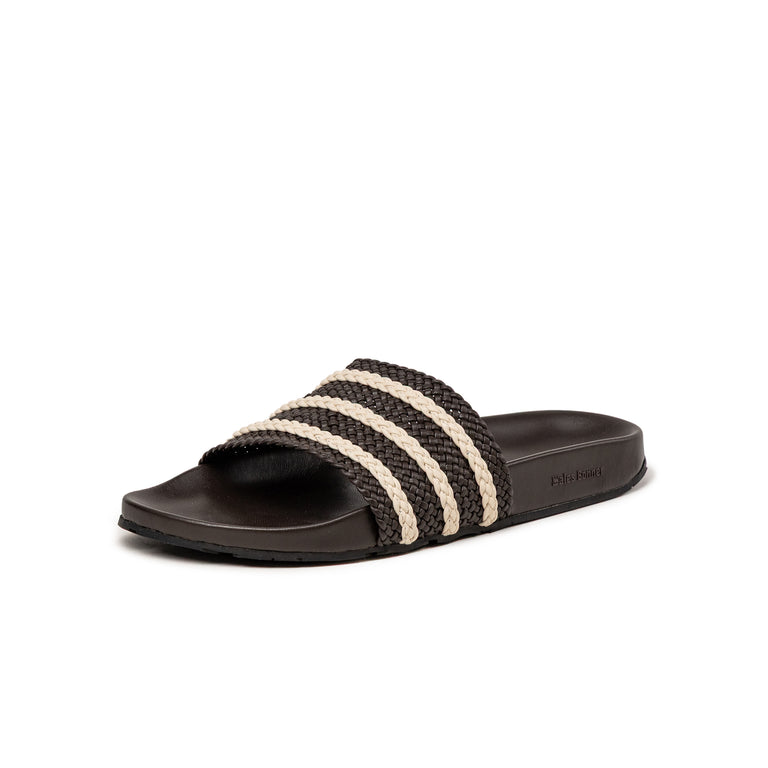 Adidas x Wales Bonner Adilette