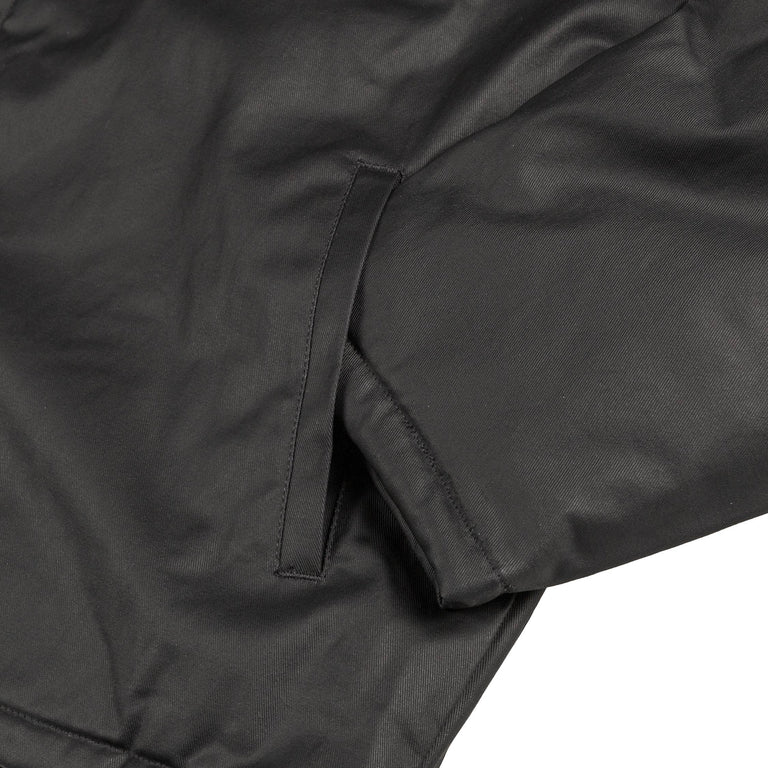 Arte Antwerp Fireman Jacket