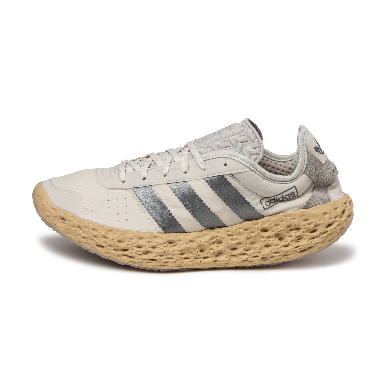 Adidas ZPONGE Sneaker » Buy online now! - Main Image