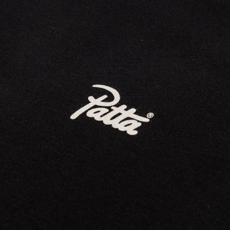Patta Tru Baller T-Shirt