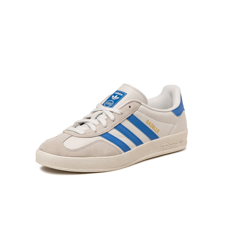 Adidas Gazelle Indoor