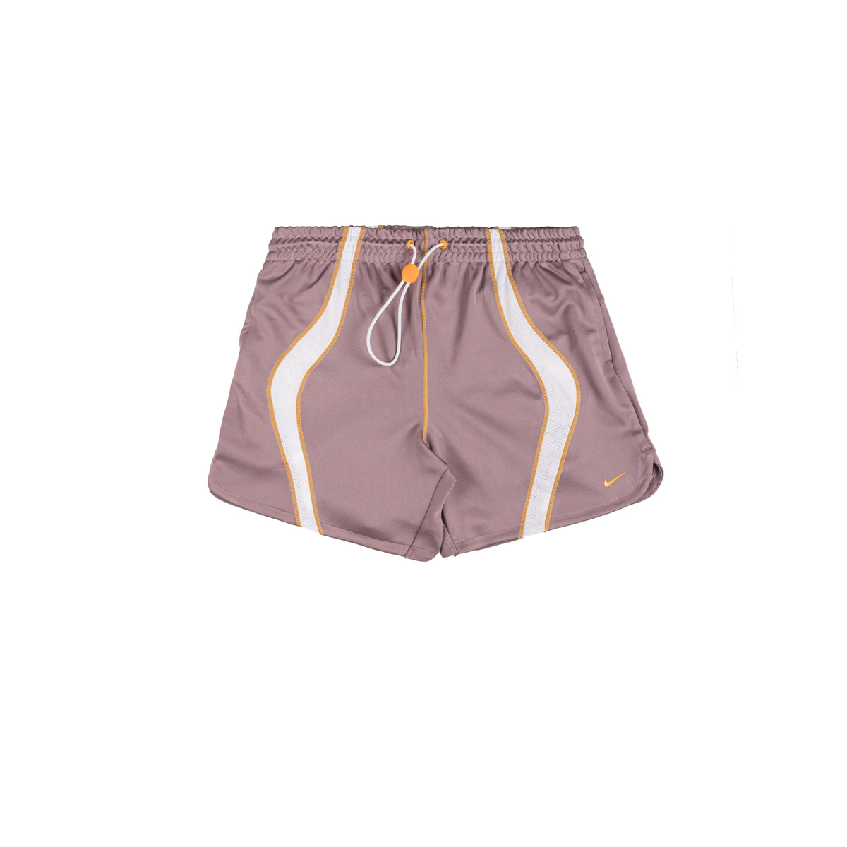 Nike Project F.R.O.G. Woven Shorts | Apparel » Buy online now!