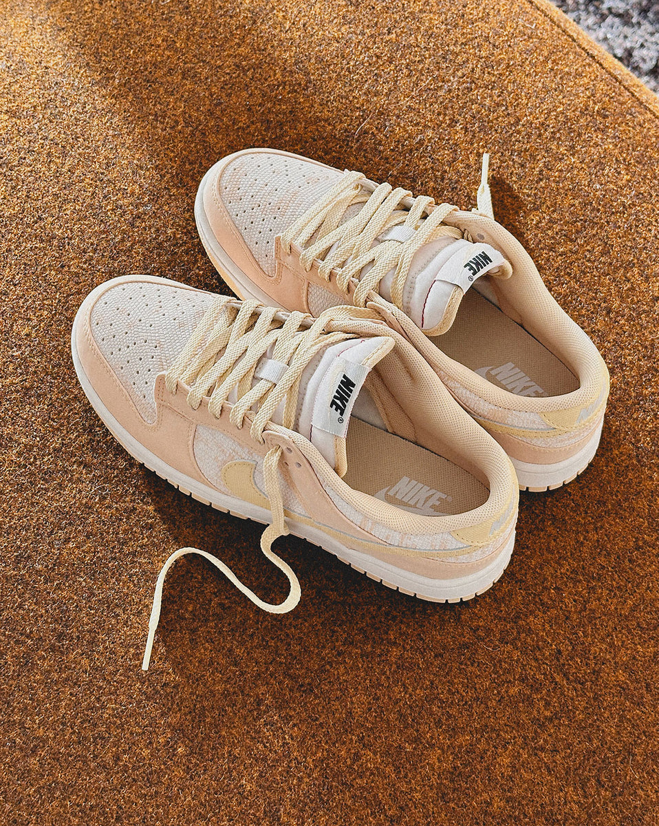 Nike Wmns Dunk Low Sneaker » Buy online now!