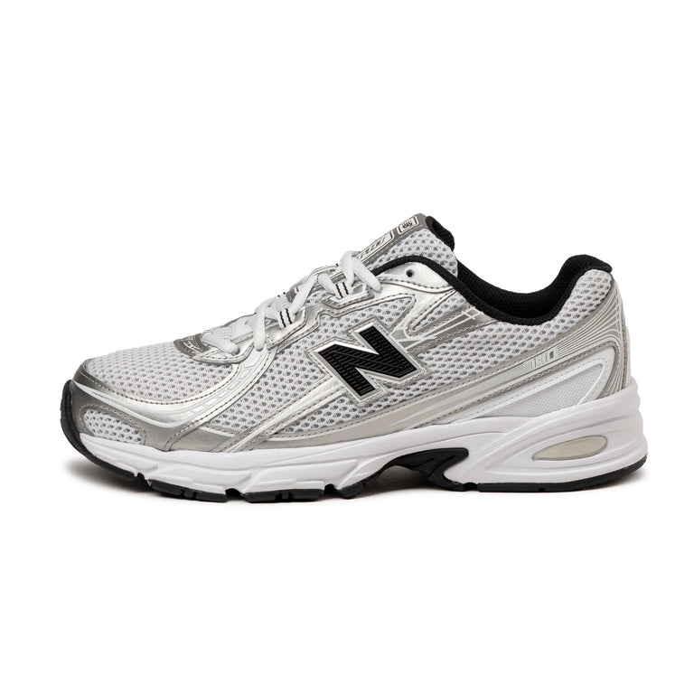 New Balance U740NW2