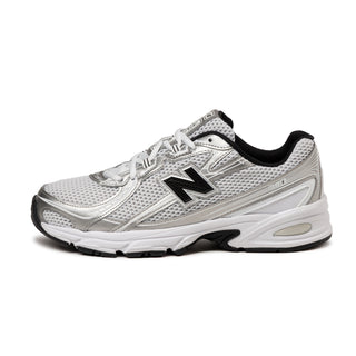 New Balance U740NW2