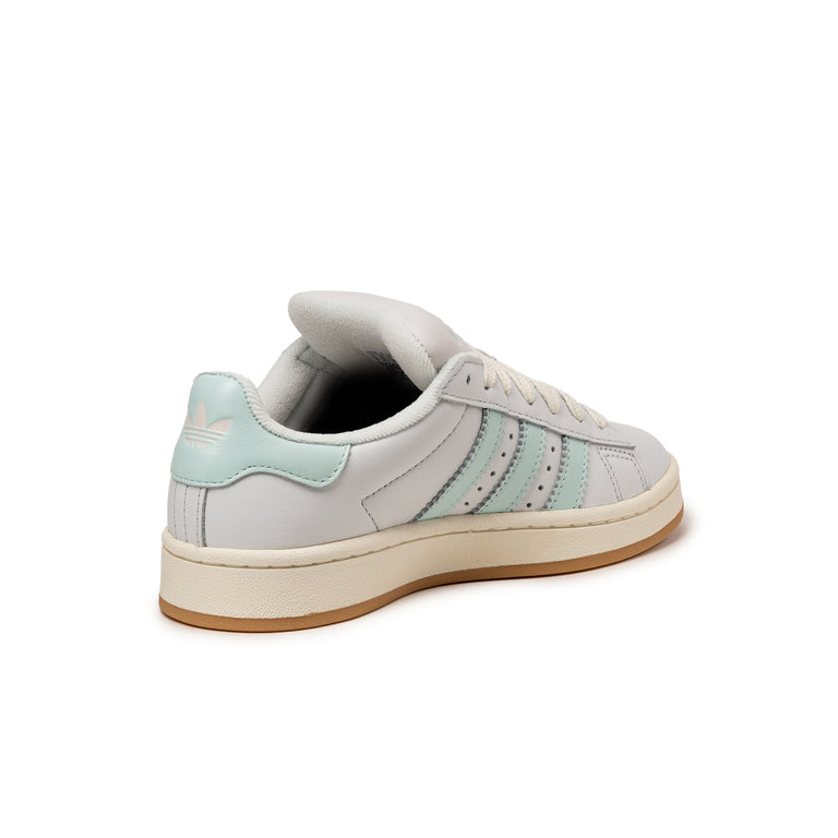 Adidas Campus 00s W