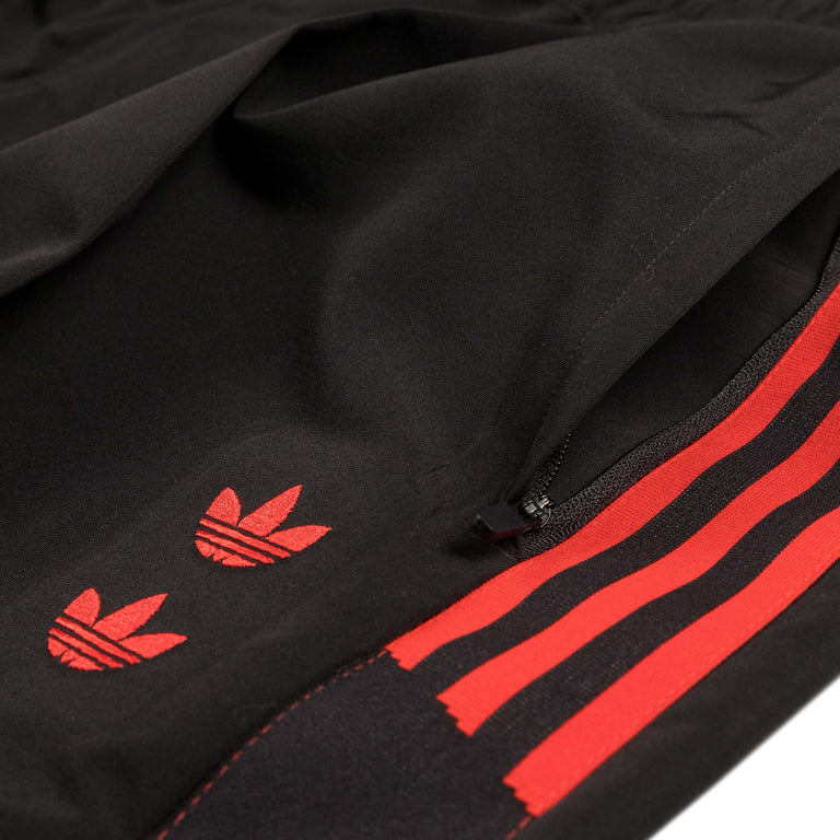Adidas x Willy Chavarria Knit Track Pant
