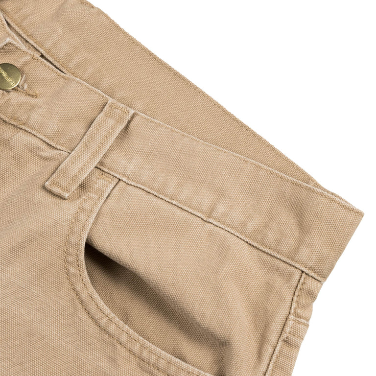 Carhartt WIP Landon Pant
