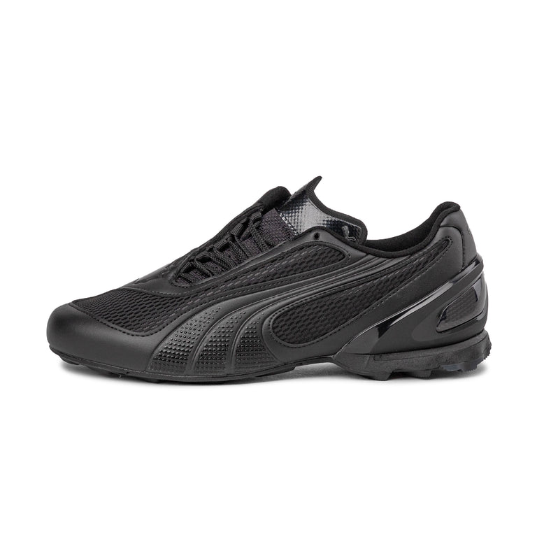 Puma V-S1