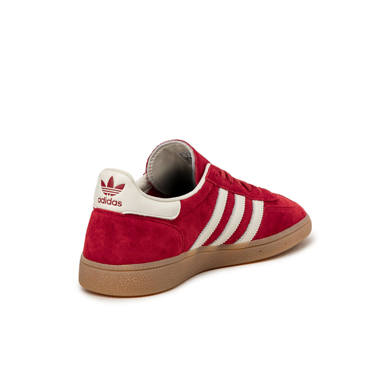 Adidas Handball Spezial *Made in Germany*