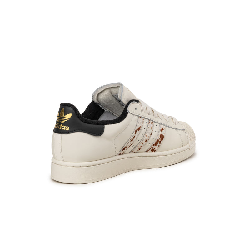 Adidas Superstar II W