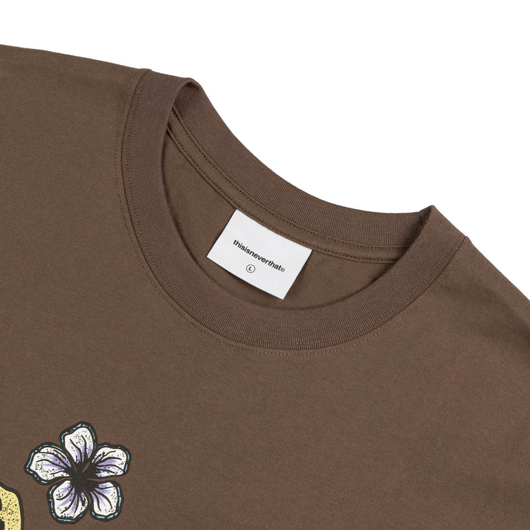 thisisneverthat Tropical Never Tee