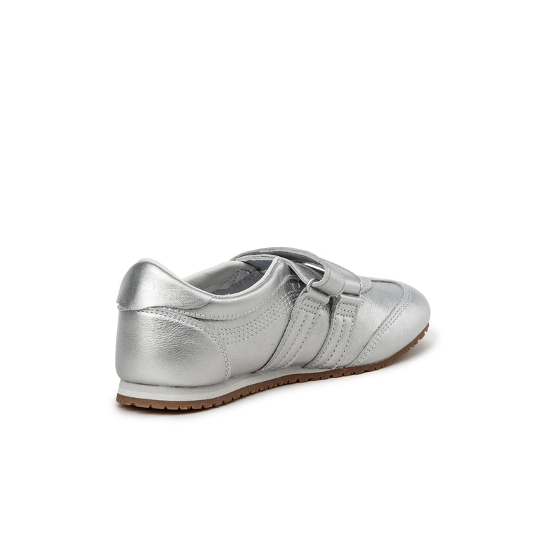 Vans Premium Mary Jane Super Lowpro