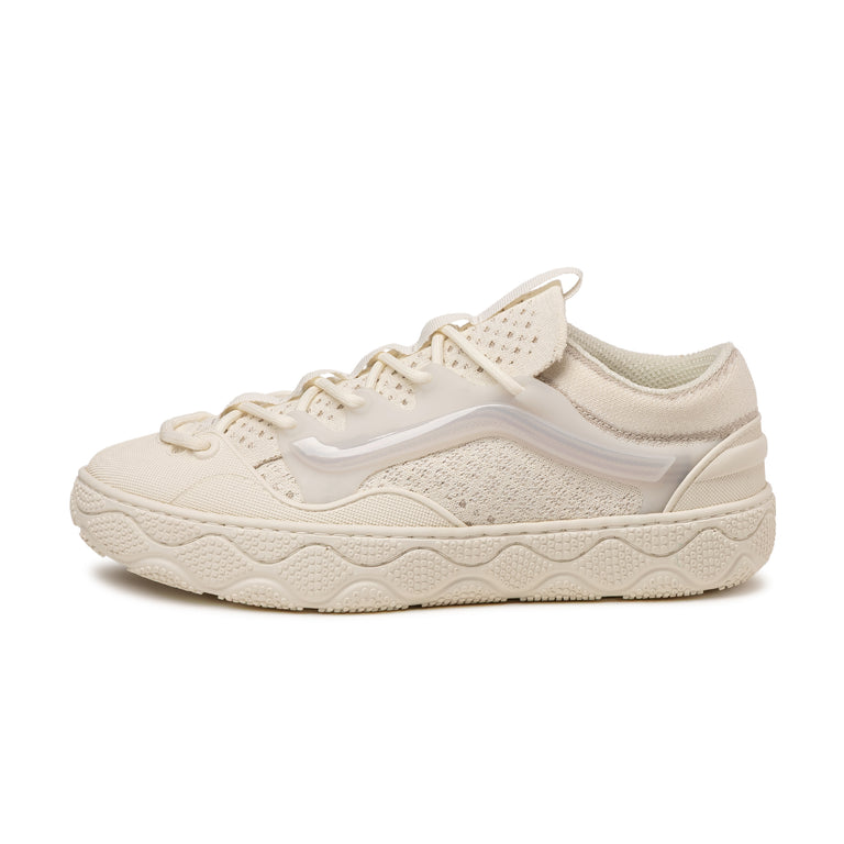 Vans OTW Old Skool 36 FM - 44 / Marshmallow