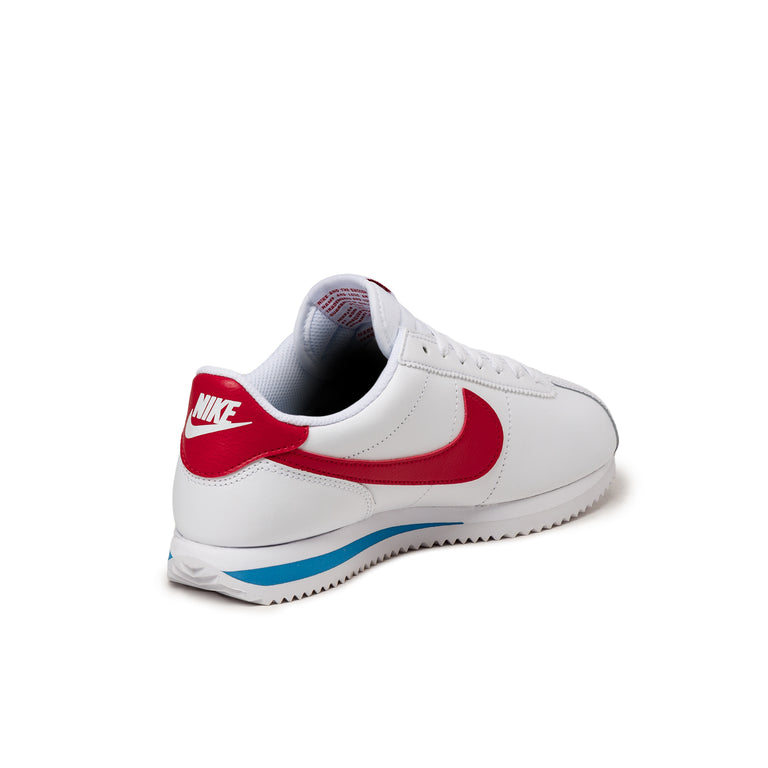 Nike Wmns Cortez