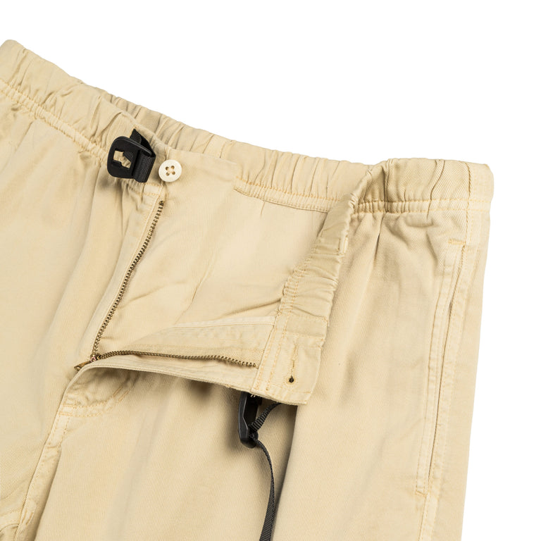Gramicci G-Pant