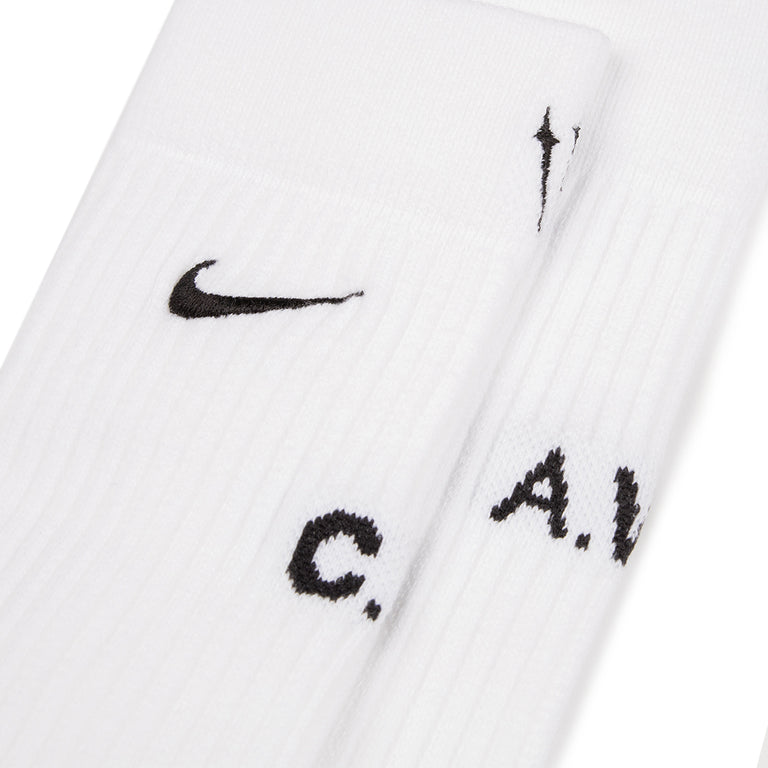 Nike x Nocta Crew Socks 3-Pack