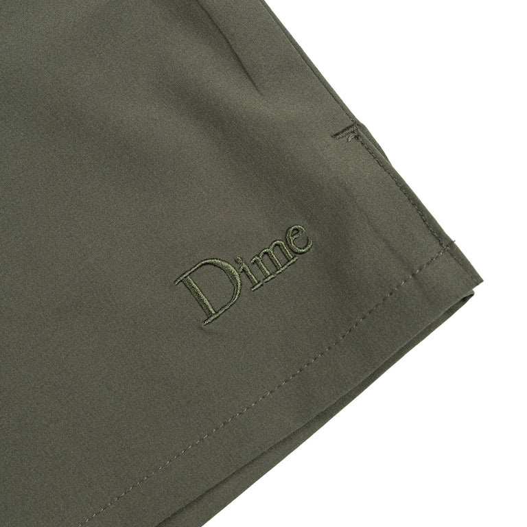 Dime Classic Shorts