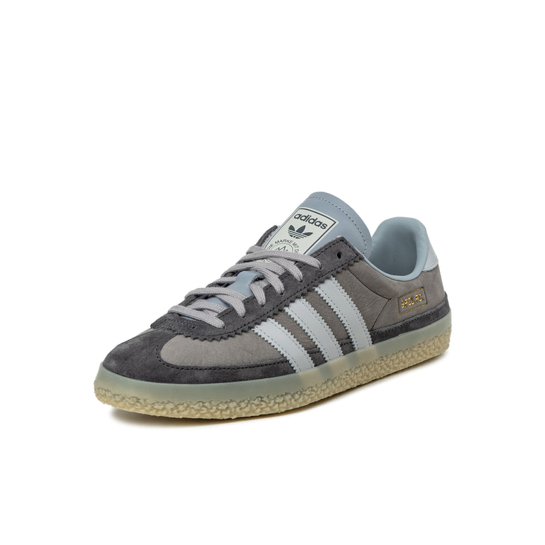 Adidas SPZL Roelee FC