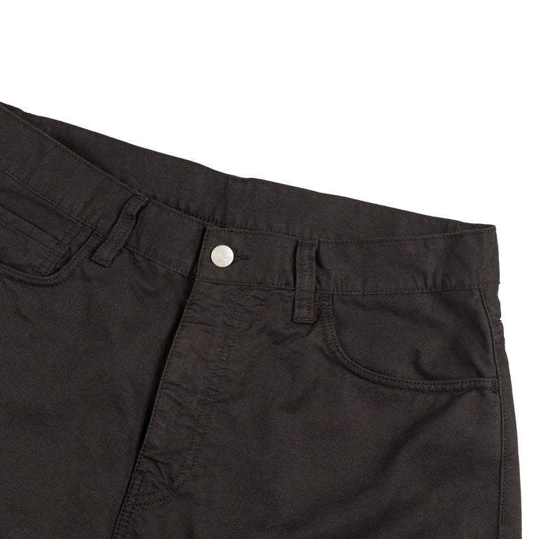 Carhartt WIP Landon Short
