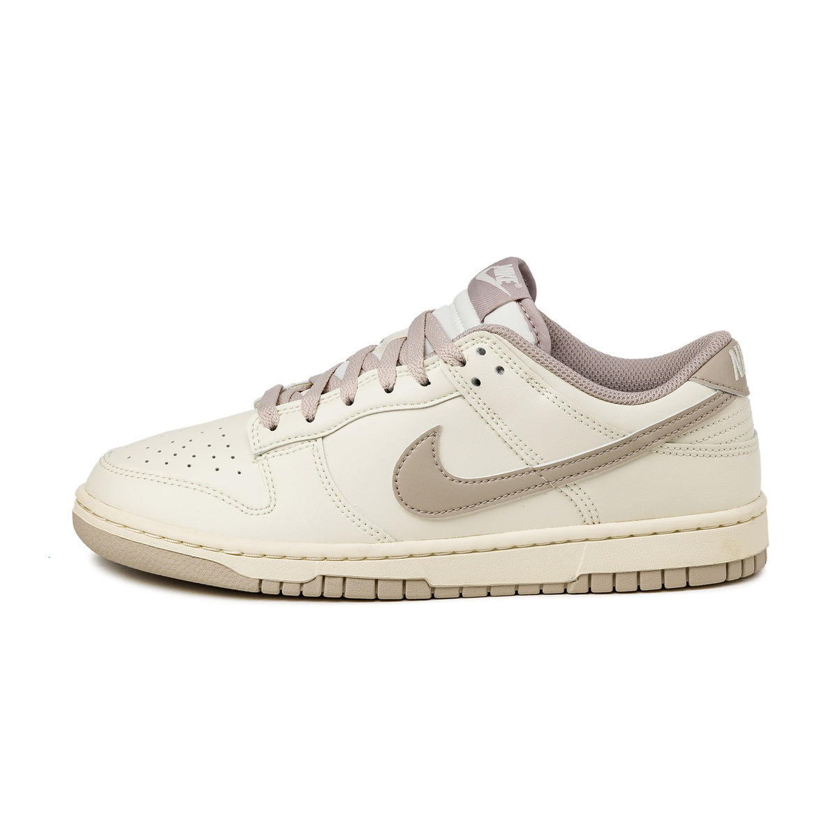 Nike Dunk Low Retro Sneaker » Buy online now!