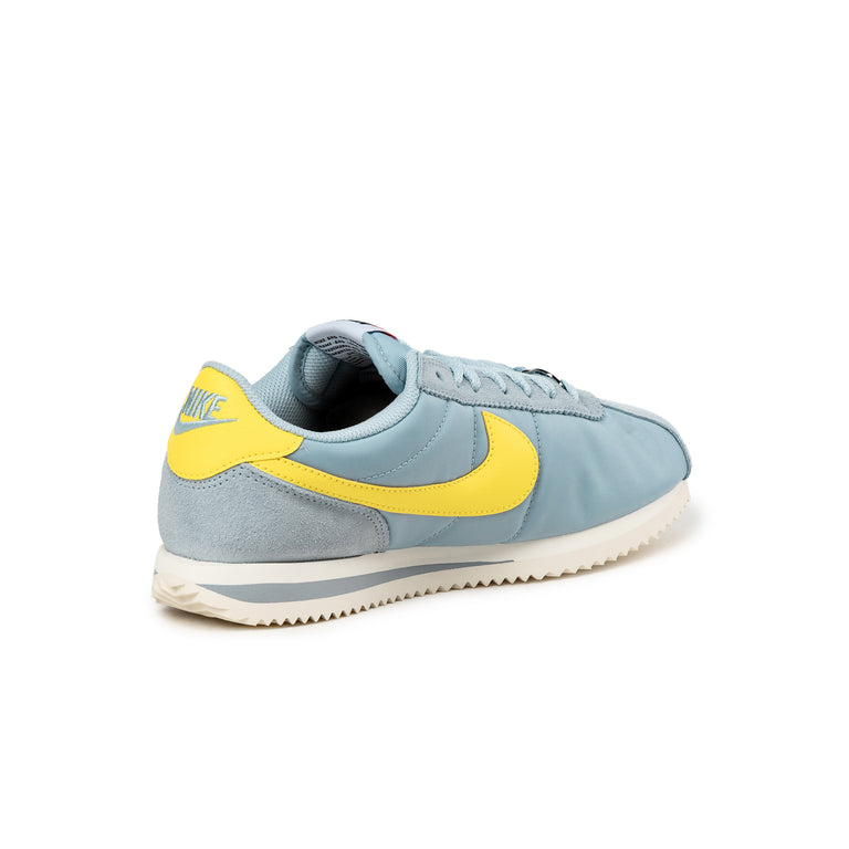 Nike Wmns Cortez TXT