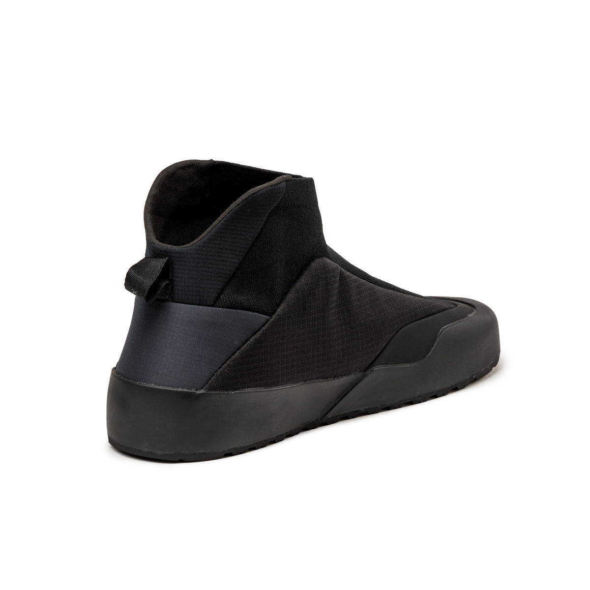 zdlTeusnlP81V7TeOHic_X00000920