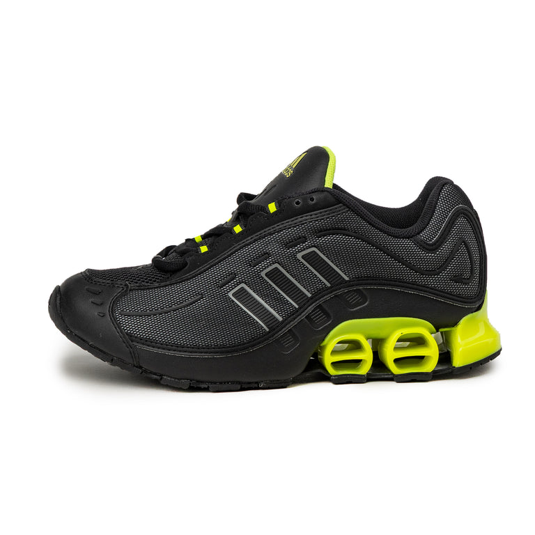 Adidas Megaride 01