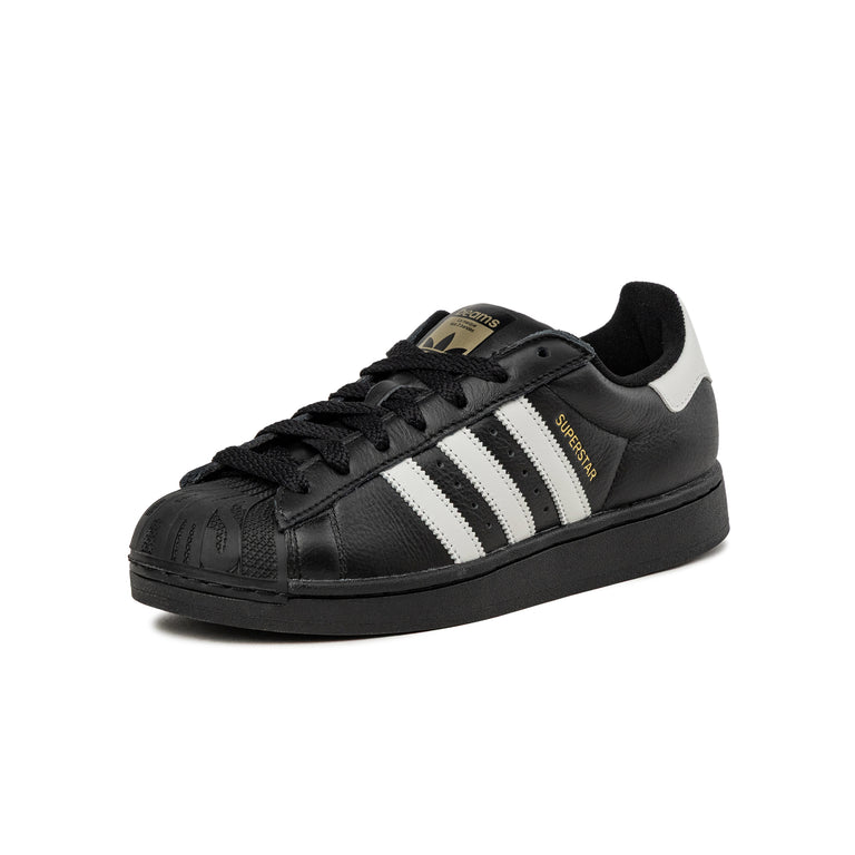 Adidas x Beams Superstar