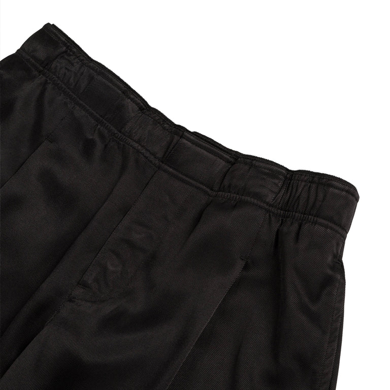 Our Legacy Leisure Trouser