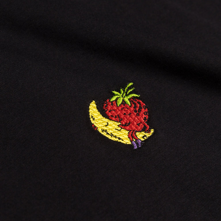 Sky High Farm Universe SHF Perennial T-Shirt Knit