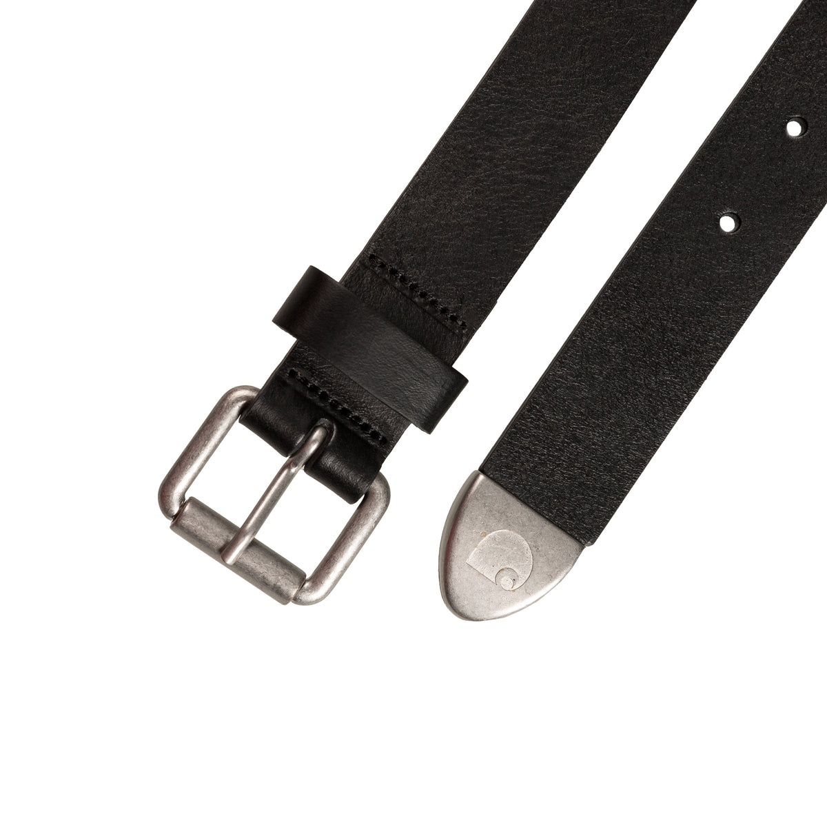 Carhartt WIP Juke Belt | Accessoires » Buy online now!
